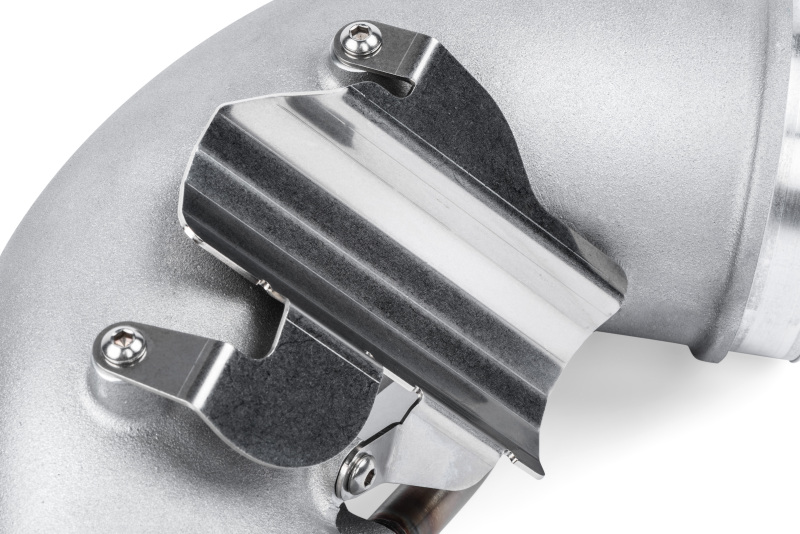 Audi TT RS Turbocharger Inlet System - APR - APR 2.5T Gen2 - `18-`22