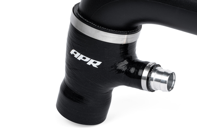 Volkswagen CC Performance Air Intake - APR - Stage 2 PEX - `09-`17