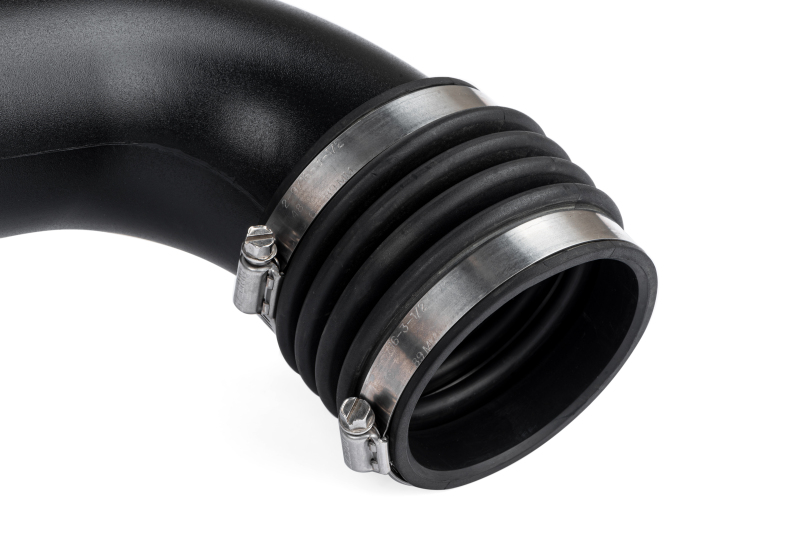 Volkswagen GTI Performance Air Intake - APR - Stage 2 PEX - `08-`14