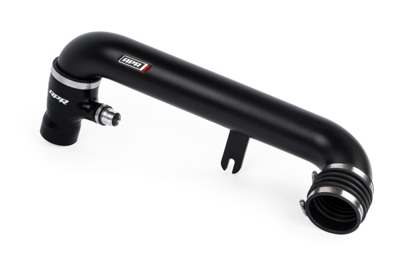 Volkswagen GTI Performance Air Intake - APR - Stage 2 PEX - `08-`14