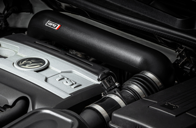 Volkswagen Passat Performance Air Intake - APR - Stage 2 PEX - `08-`10
