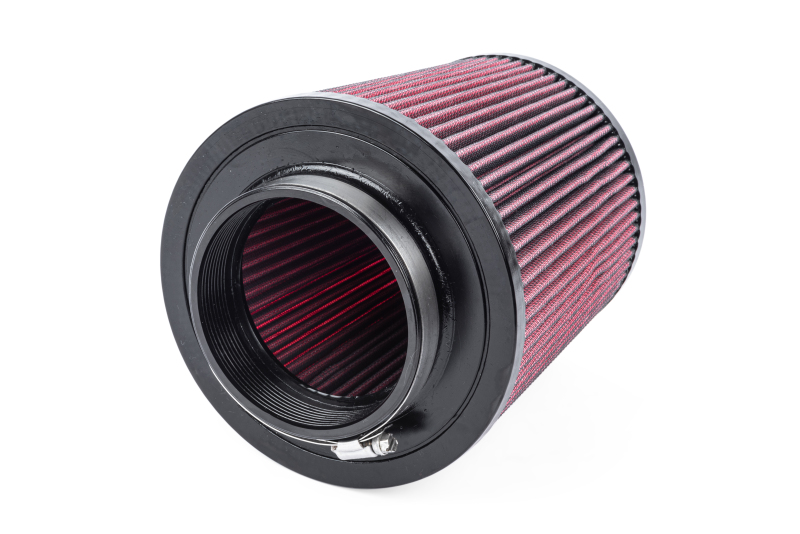 Volkswagen GTI Performance Air Intake - APR - Open Carbon Fiber Intake System - `15-`21