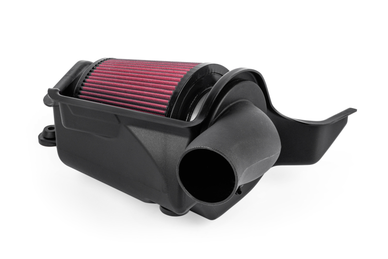 Audi TT Quattro Performance Air Intake - APR - Open PEX - `16-`23