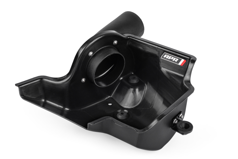 Volkswagen GTI Performance Air Intake - APR - Open PEX - `15-`21