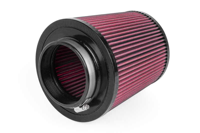 Volkswagen GTI Performance Air Intake - APR - Open PEX - `15-`21