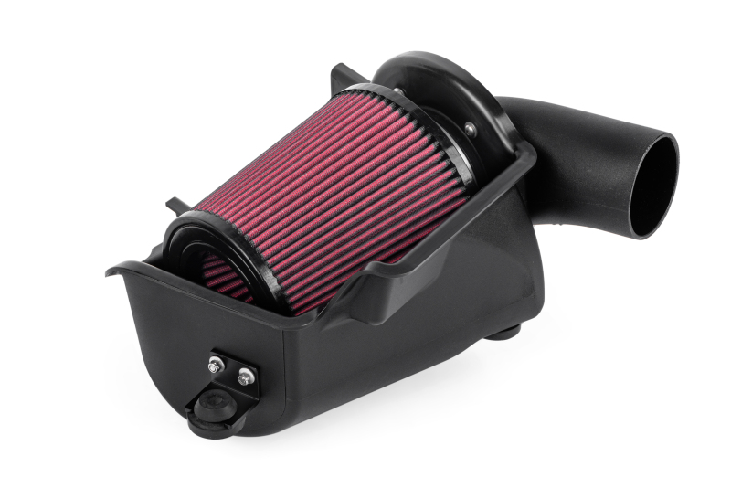 Volkswagen GTI Performance Air Intake - APR - Open PEX - `15-`21