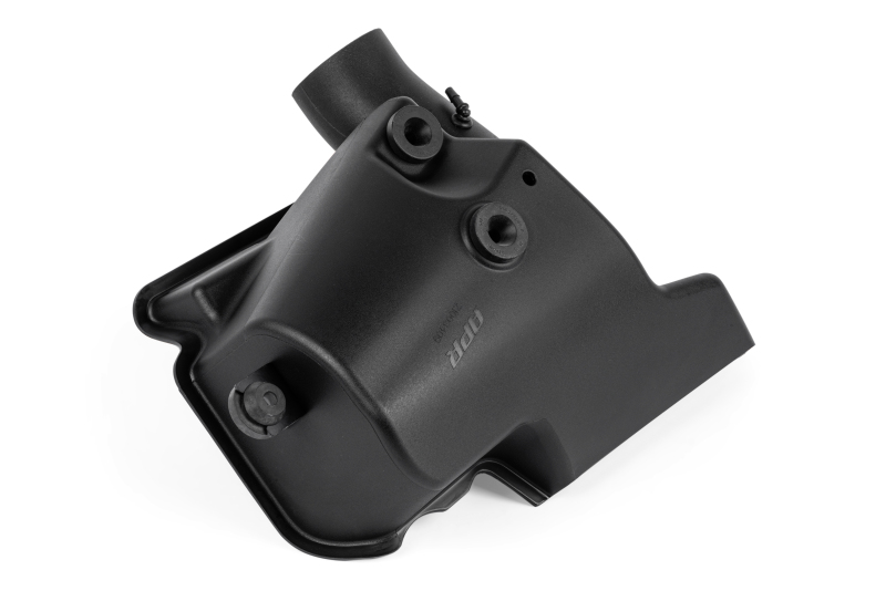 Volkswagen GTI Performance Air Intake - APR - Open PEX - `15-`21