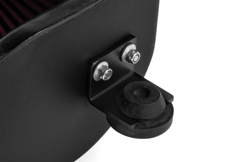Volkswagen Jetta Performance Air Intake - APR - Open PEX - `19-`24
