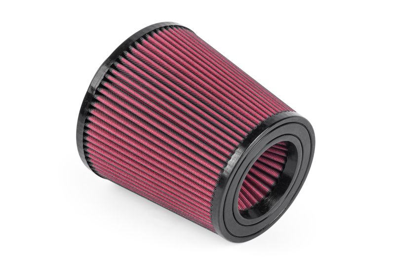 Volkswagen Jetta Performance Air Intake - APR - Open PEX - `19-`24