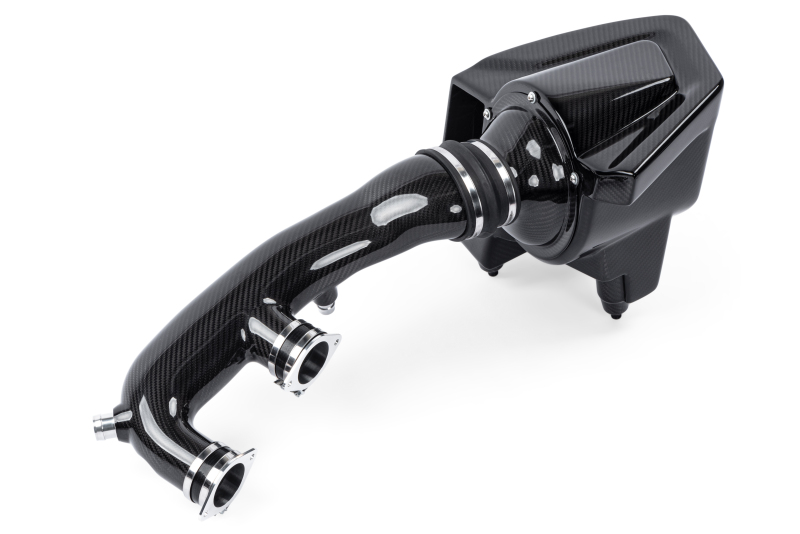 Audi RS5 Performance Air Intake - APR - Carbon Fiber - `18-`24
