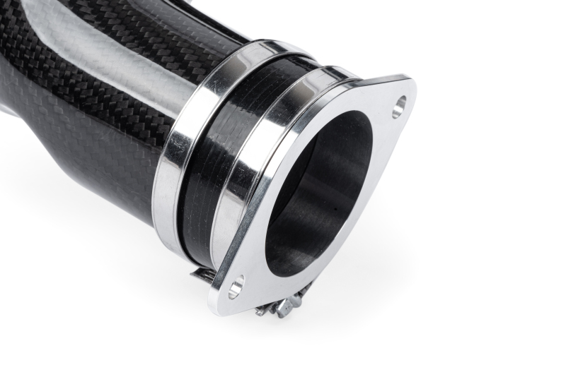 Audi RS5 Sportback Performance Air Intake - APR - Carbon Fiber - `18-`24