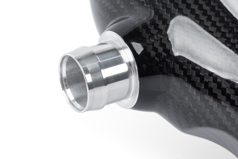 Audi RS5 Sportback Performance Air Intake - APR - Carbon Fiber - `18-`24