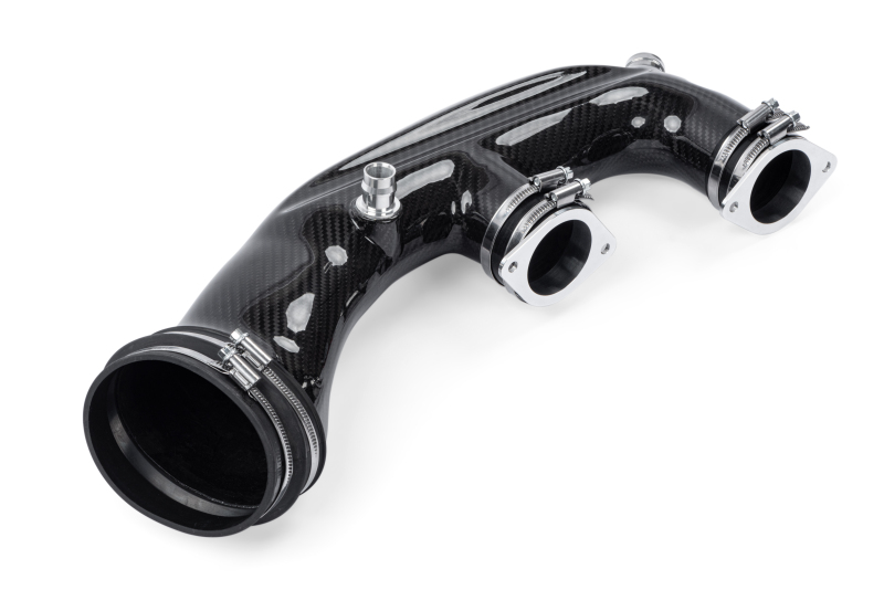 Audi RS5 Sportback Performance Air Intake - APR - Carbon Fiber - `18-`24