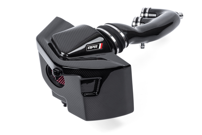Audi RS5 Sportback Performance Air Intake - APR - Carbon Fiber - `18-`24