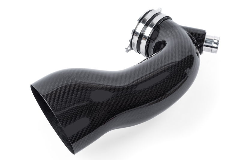 Audi S4 Performance Air Intake - APR - B9 3.0T Carbon - Carbon Fiber - `18-`24