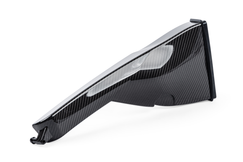 Audi S4 Performance Air Intake - APR - B9 3.0T Carbon - Carbon Fiber - `18-`24