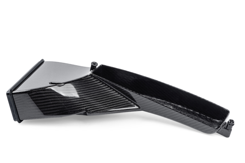 Audi S4 Performance Air Intake - APR - B9 3.0T Carbon - Carbon Fiber - `18-`24