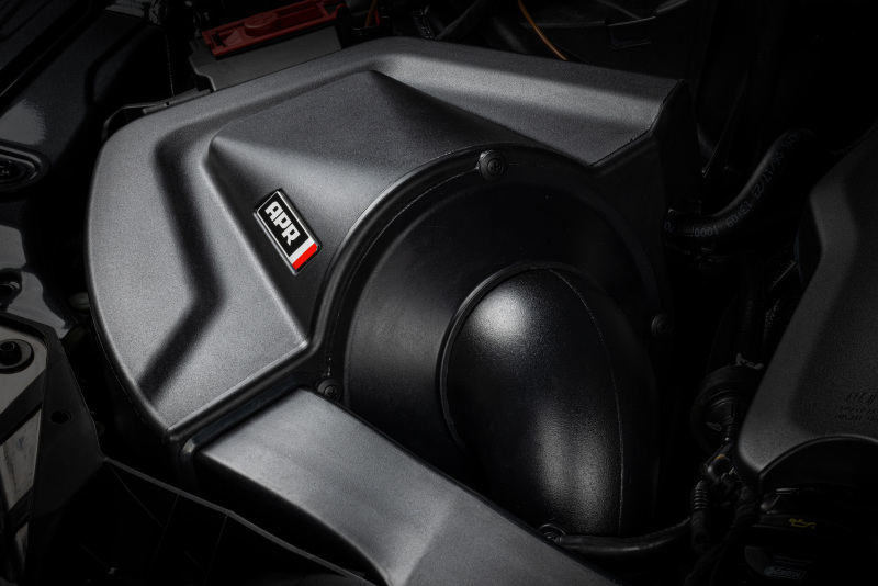 Audi A4 Performance Air Intake - APR - APR PEX - `17-`18