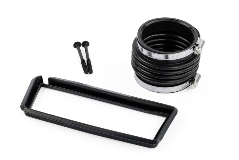 Audi A4 Performance Air Intake - APR - APR PEX - `17-`18