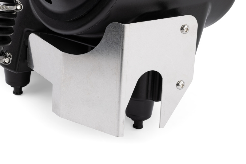 Audi A4 Performance Air Intake - APR - APR PEX - `17-`18
