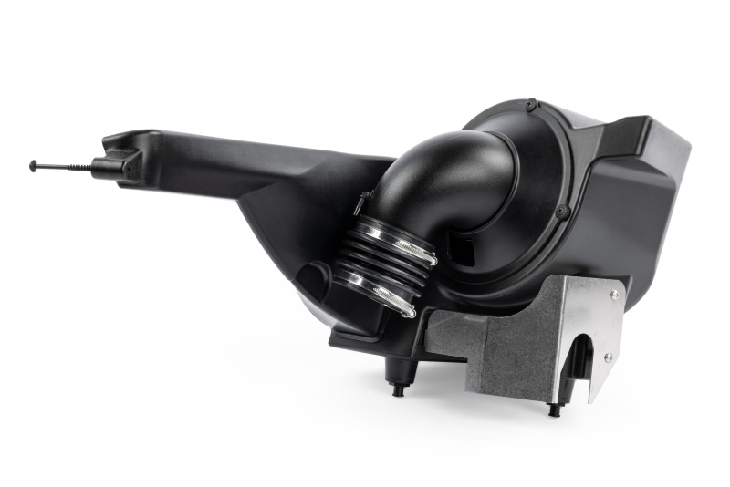 Audi A5 Quattro Performance Air Intake - APR - APR PEX - `17-`24