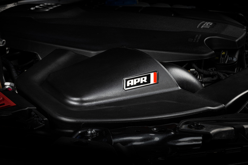 Audi A5 Sportback Performance Air Intake - APR - APR PEX - `17-`24