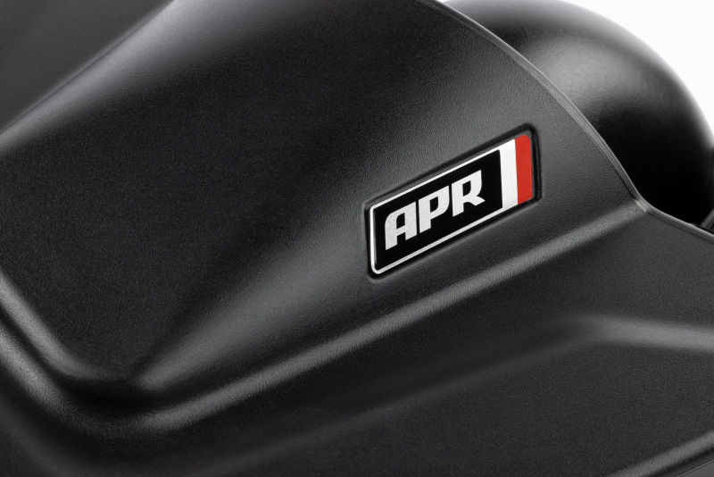 Audi A5 Sportback Performance Air Intake - APR - APR PEX - `17-`24
