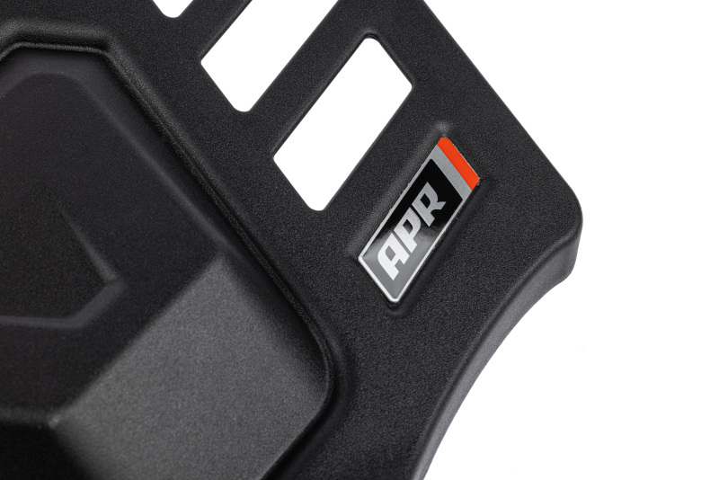 Audi A3 Quattro Performance Air Intake - APR - Intake Cover - `22-`26