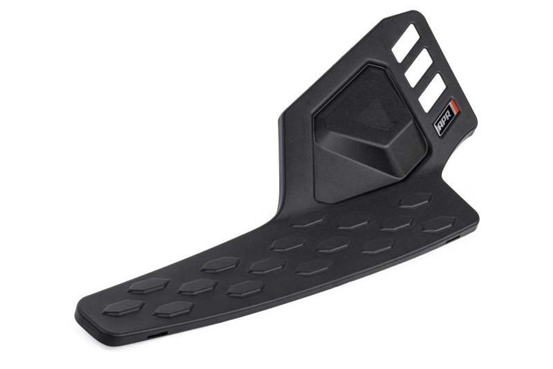 Audi A3 Quattro Performance Air Intake - APR - Intake Cover - `22-`26