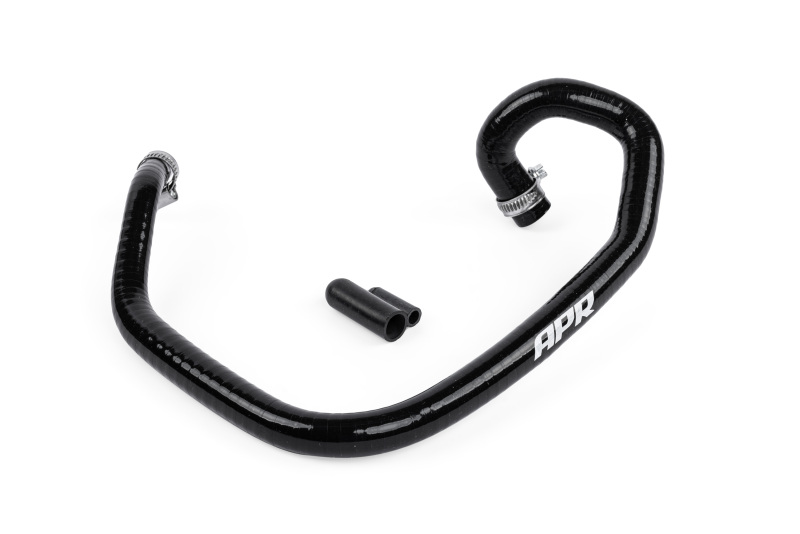 Volkswagen GTI Intercooler Hoses - APR - Version 1 - `22-`24