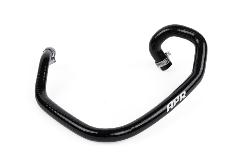 Volkswagen GTI Intercooler Hoses - APR - Version 1 - `22-`24