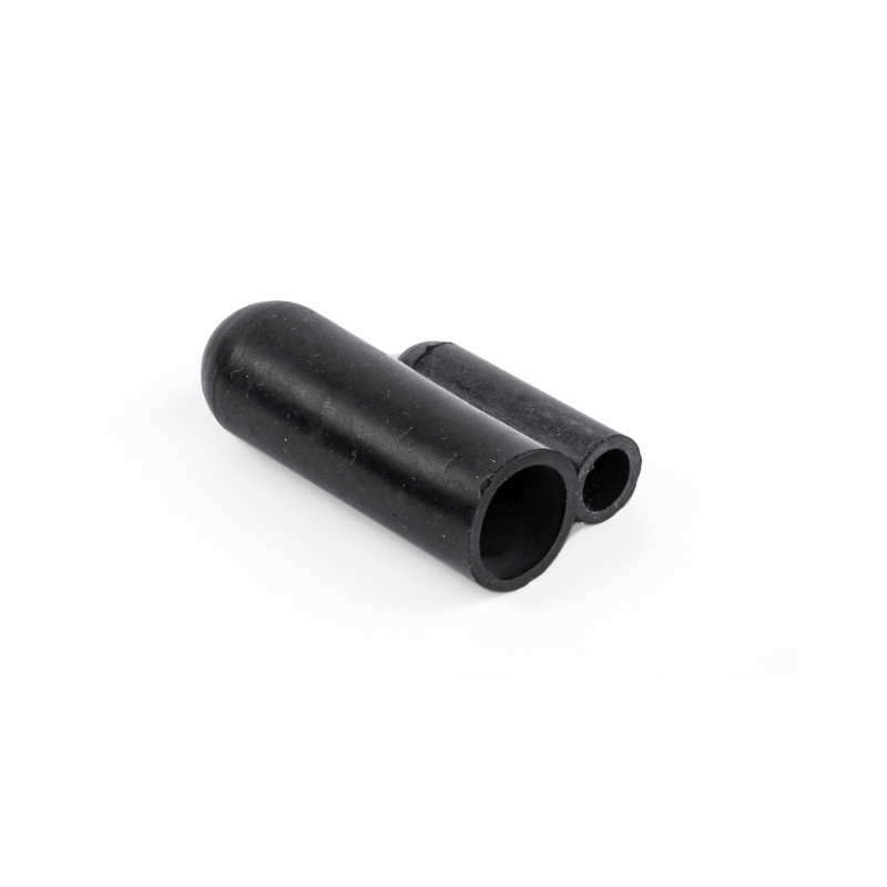 Volkswagen GTI Intercooler Hoses - APR - Version 1 - `22-`24