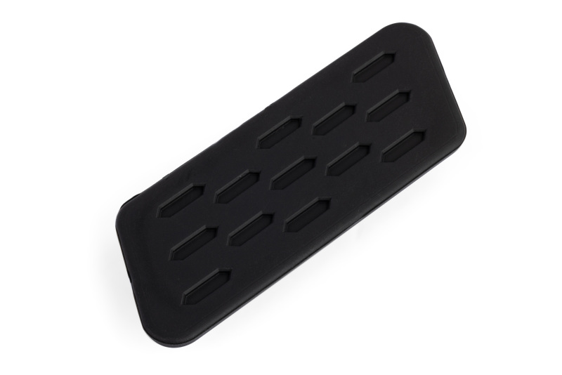 Volkswagen GTI Performance Air Intake - APR - Carbon - Black - `22-`24
