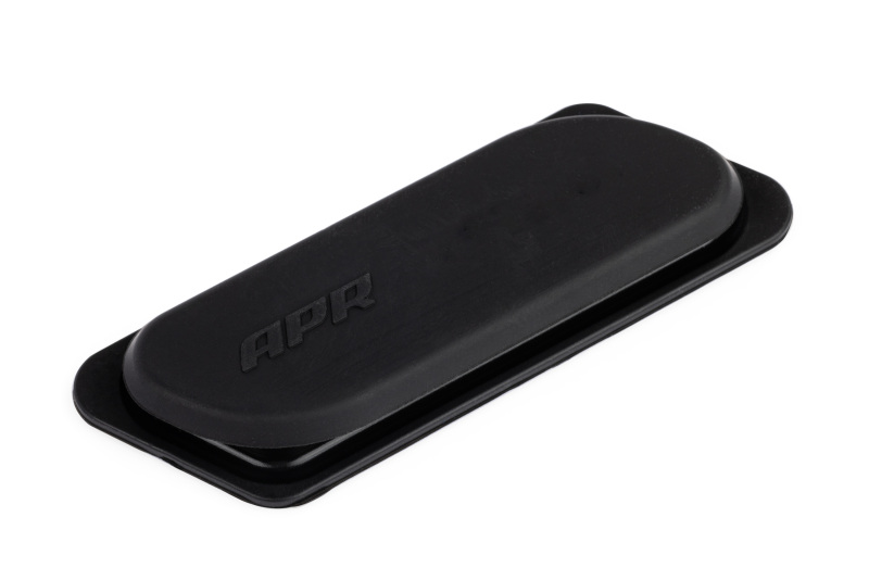 Volkswagen GTI Performance Air Intake - APR - Carbon - Black - `22-`24