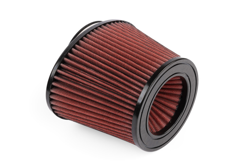 Volkswagen GTI Performance Air Intake - APR - Full Intake System EA888.4, Dual Frontal Inlets - `22-`24