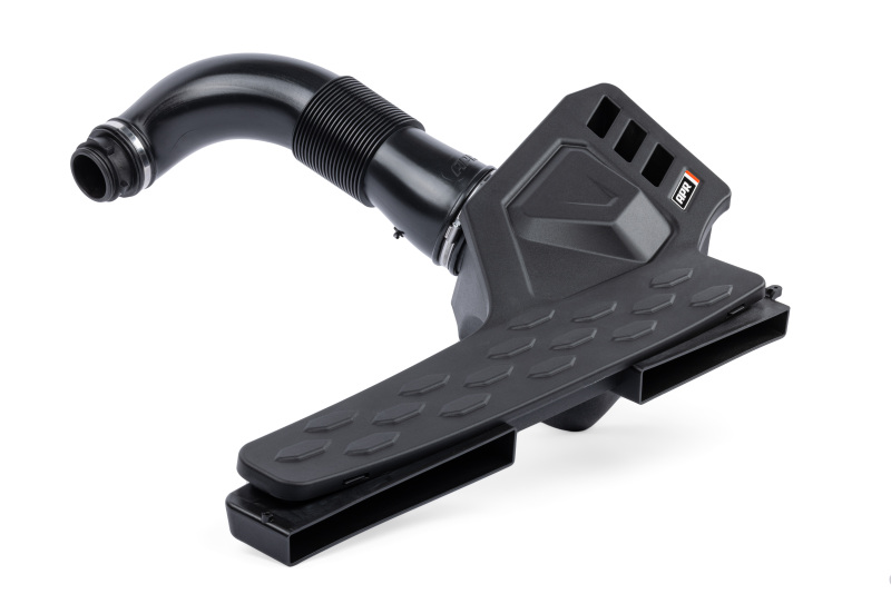 Volkswagen GTI Performance Air Intake - APR - Full Intake System EA888.4, Dual Frontal Inlets - `22-`24