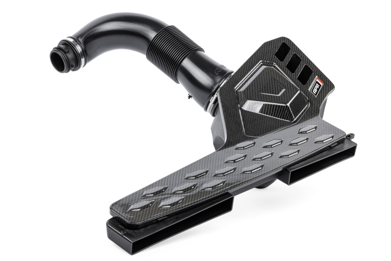 Volkswagen GTI Performance Air Intake - APR - Full Intake System EA888.4, Dual Frontal Inlets - `22-`24