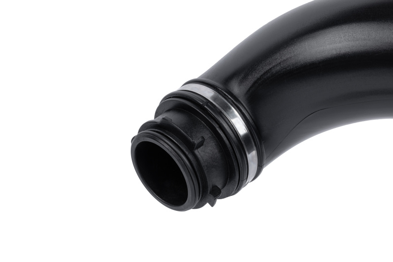 Volkswagen GTI Performance Air Intake - APR - Full Intake System EA888.4, Dual Frontal Inlets - `22-`24