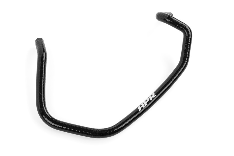 Volkswagen Jetta Intercooler Hoses - APR - Version 2 - `19-`24