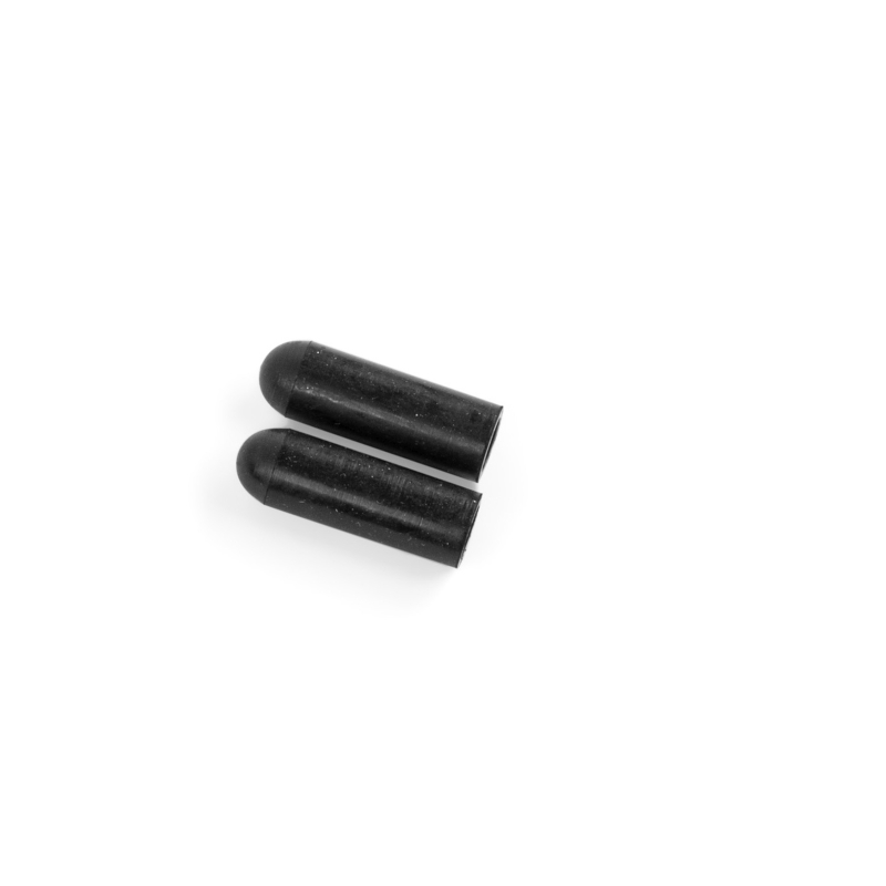 Volkswagen Jetta Intercooler Hoses - APR - Version 2 - `19-`24