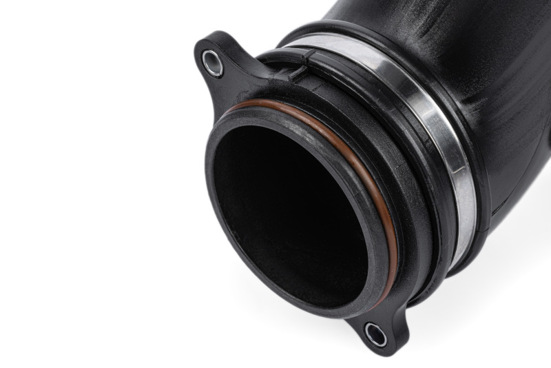 Volkswagen GTI Performance Air Intake - APR - Back Tube Conversion - `22-`24