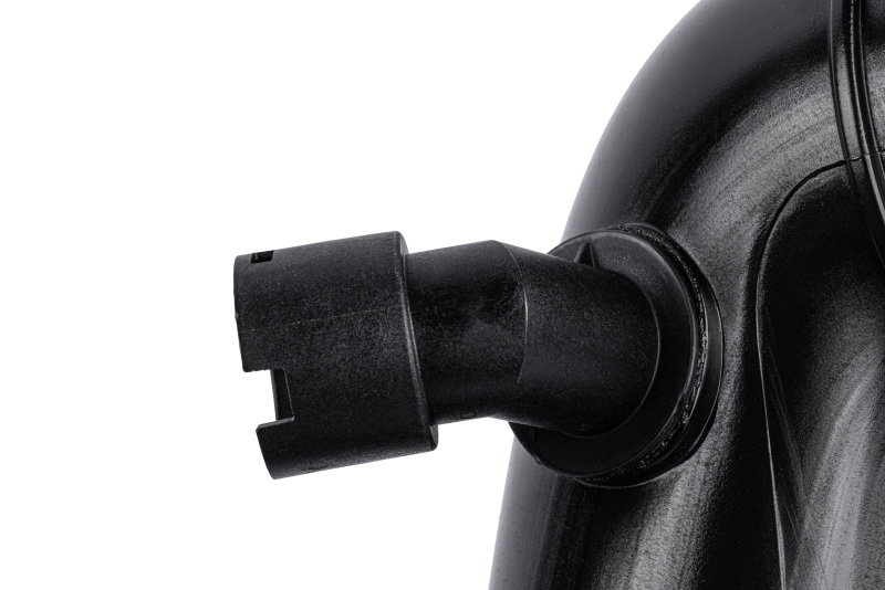 Volkswagen GTI Performance Air Intake - APR - Back Tube Conversion - `22-`24