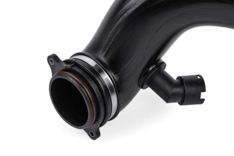 Volkswagen GTI Performance Air Intake - APR - Back Tube Conversion - `22-`24