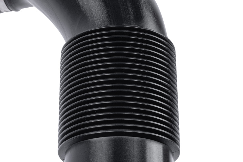 Volkswagen Golf R Performance Air Intake - APR - 2.0T EA888.4 Continental System - `22-`24
