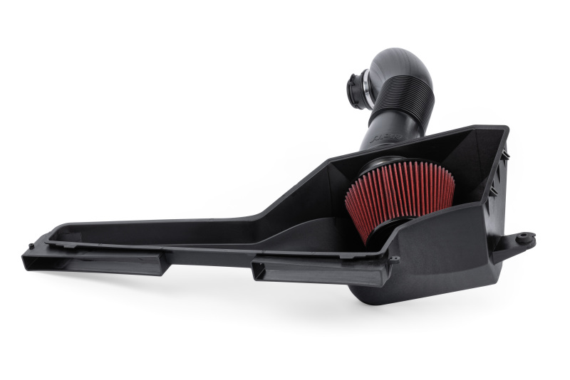 Volkswagen Golf R Performance Air Intake - APR - 2.0T EA888.4 Continental System - `22-`24