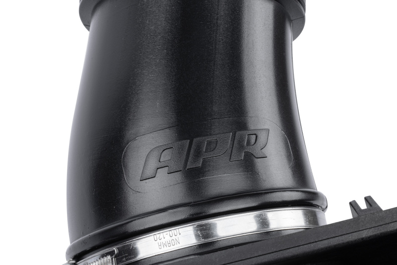 Volkswagen Golf R Performance Air Intake - APR - 2.0T EA888.4 Continental System - `22-`24