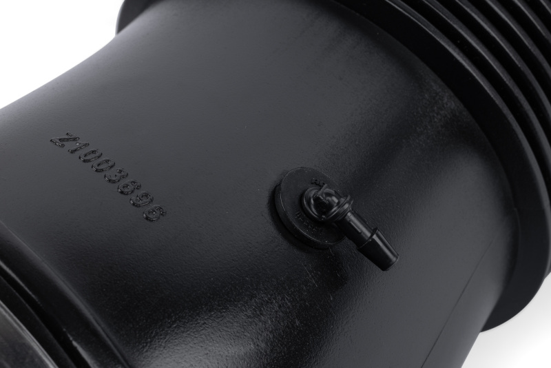 Volkswagen Golf R Performance Air Intake - APR - 2.0T EA888.4 Continental System - `22-`24