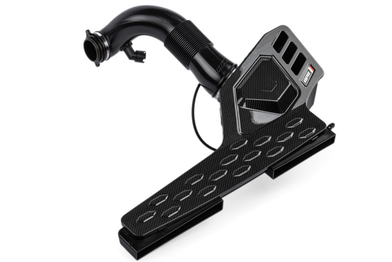 Volkswagen Golf R Performance Air Intake - APR - 2.0T EA888.4 Continental System - `22-`24