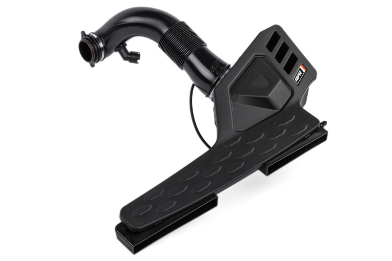 Volkswagen Golf R Performance Air Intake - APR - 2.0T EA888.4 Continental System - `22-`24