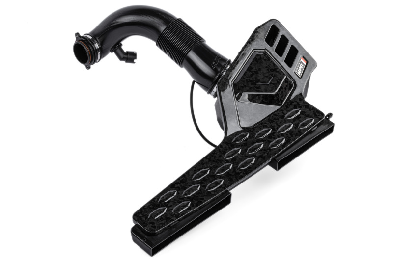 Volkswagen Golf R Performance Air Intake - APR - 2.0T EA888.4 Continental System - `22-`24
